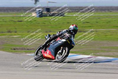 media/Feb-18-2024-Lets Ride (Sun) [[2a9a2d1337]]/B group/Turn Exit/